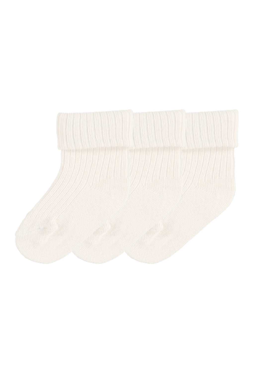 NBNHOBBU Socks - Jet Stream